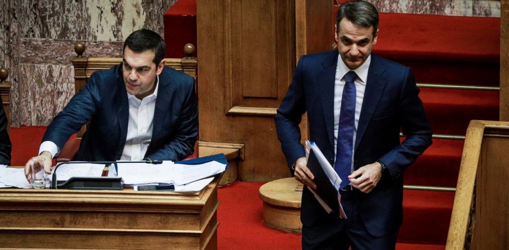 Στρατηγικές ήττες και πραγματικές νίκες