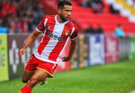 ΠΑΟΚ : Πότε προσγειώνεται στη Θεσσαλονίκη ο Σοάρες