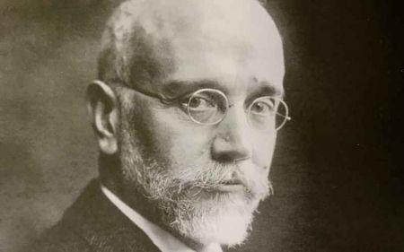 Η δεύτερη απόπειρα δολοφονίας του Ελευθερίου Βενιζέλου