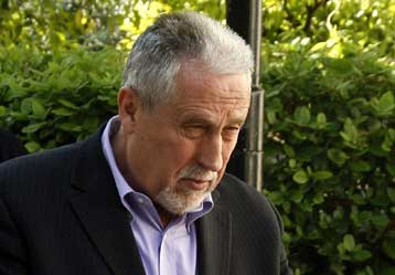 ΑΔΕΔΥ για Γ. Μανώλη : Προσέφερε πολλά για τα δικαιώματα των εργαζομένων