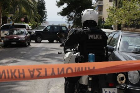 Αποκάλυψη : Η ΕΛ.ΑΣ βρήκε τον «ληστή της ντουλάπας» στο φιάσκο του Π. Φαλήρου