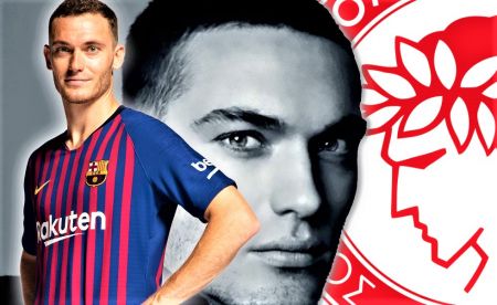 Τόμας Βερμάλεν : Η ανεκπλήρωτη τελειότητα