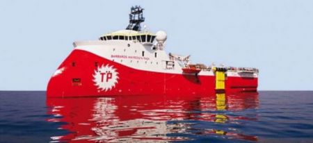 Αυστηρό μήνυμα ΗΠΑ σε Αγκυρα : Σταματήστε τις προκλητικές ενέργειες στην Αν. Μεσόγειο