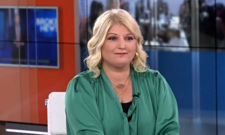 Γ. Γεννιά στο One Channel: Τη Δευτέρα εξαγγελίες Τσίπρα για τη μεσαία τάξη