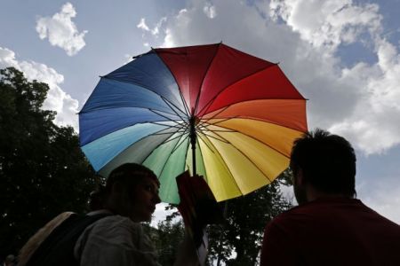 Athens Pride 2019: Από το Stonewall μέχρι σήμερα