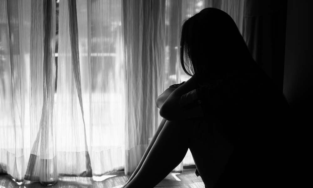 Καταγγελία-σοκ 26χρονης για βιασμό από 62χρονο στη Χαλκίδα