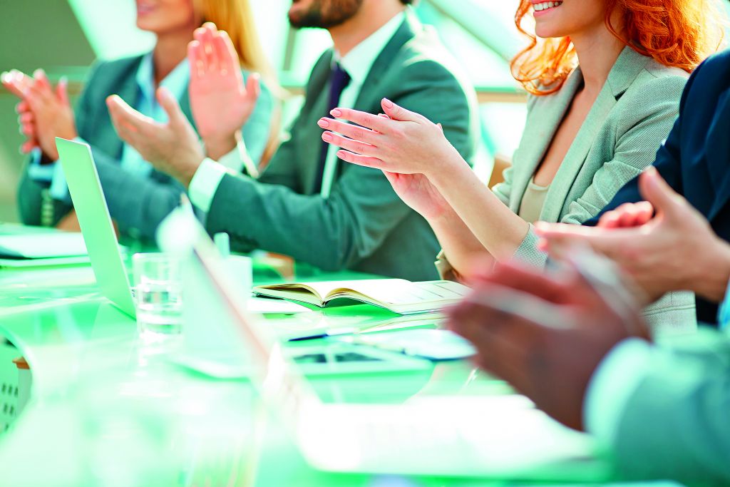 Συναισθηματική Νοημοσύνη : Γιατί είναι προσόν στη ζωή και στη δουλειά