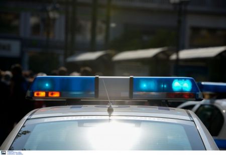 Εσπασαν με βαριοπούλες τράπεζα στη Συγγρού –  4 προσαγωγές