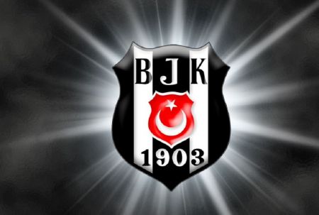 Σεξουαλικό σκάνδαλο με την Κ16 της Μπεσίκτας στη Ρόδο!