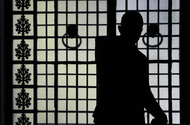 Τσίπρας: Ετοιμος για μια ζαριά καλή για να γλιτώσει νέα συντριβή