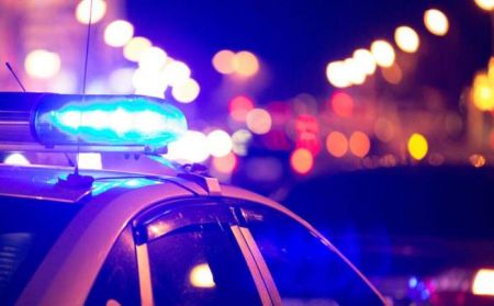 Καλλιθέα: Ο 19χρονος που μαχαιρώθηκε προστάτεψε έναν 14χρονο