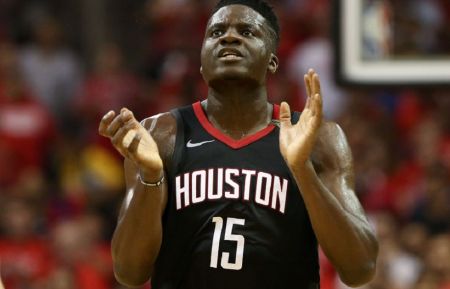 «Έντονο ενδιαφέρον των Σέλτικς για Καπελά»