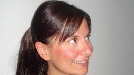 Η ντόλτσε βίτα στελεχών του ΣΥΡΙΖΑ συνεχίζεται… – Επόμενος σταθμός Φλόριντα