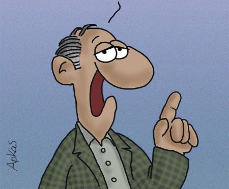 Οι εξαγγελίες Τσίπρα στο στόχαστρο του Αρκά