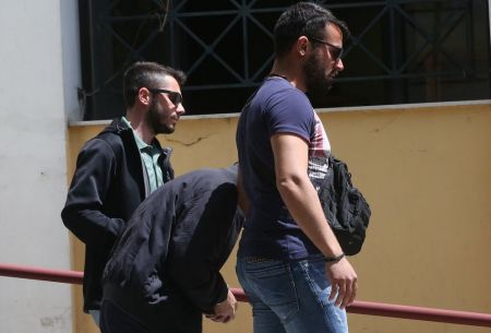 Δολοφονία 6χρονης Στέλλας – Συγκλονίζει η μητέρα της: Το αγγελάκι μου δεν ήταν για τα σκουπίδια