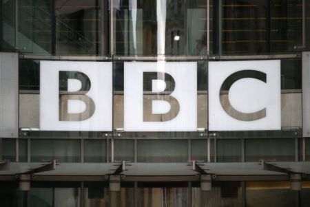 Τέλος η λέξη «τρομοκρατία» για το BBC