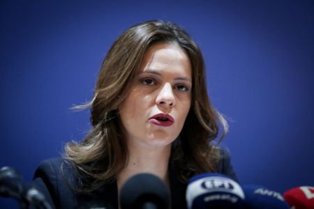 Υπουργείο Εργασίας : Ποιες συλλογικές συμβάσεις εργασίας επεκτείνονται