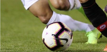 Δεκαεξάχρονοι ποδοσφαιριστές στη Ρόδο κάλεσαν ιερόδουλες σε ξενοδοχείο