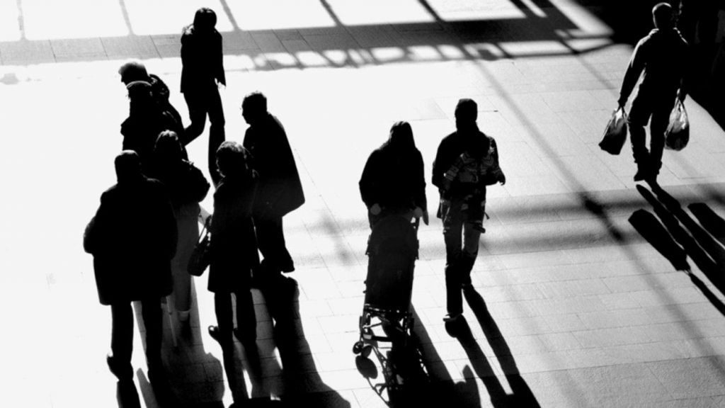 Καταγγελίες για ΕΟΠΠΕΠ : Κέντρο ρουσφετιού και μαύρης εργασίας