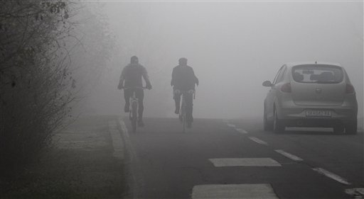 Nova Macedonia: Νέες πινακίδες κυκλοφορίας με κωδικό «ΝΜΚ»