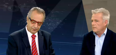 Τα νέα δεδομένα της οικονομίας μετά τα μνημόνια