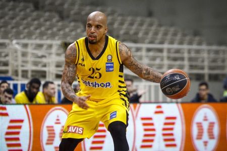 AEK : Η απορία του Θίοντορ για τον απλήρωτο μισθό