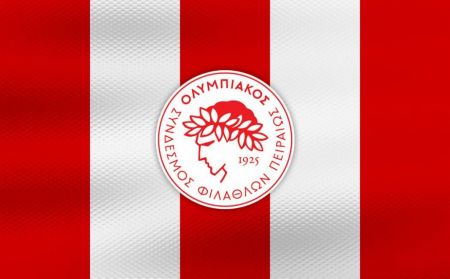 «Οσους τόνους λάσπης και να ρίξετε ο Ολυμπιακός δεν λερώνεται»