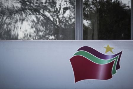 Τσίπρας: Παραμένει ανοικτό το ψηφοδέλτιο Επικρατείας, «έκλεισαν» τα υπόλοιπα