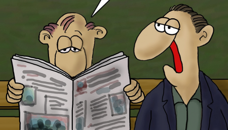 Ο Αρκάς για τις εκλογές τον Ιούλιο: Ιδανική εποχή για μαύρισμα