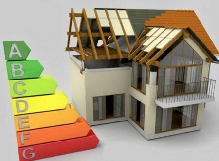 Εξοικονομώ Κατ΄ Οίκον: Διακόσια πενήντα εκατομμύρια για 25.000 κατοικίες