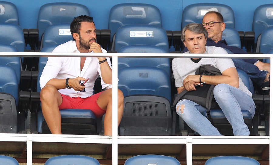 Άρης : Σε ποιες θέσεις θα ενισχυθεί