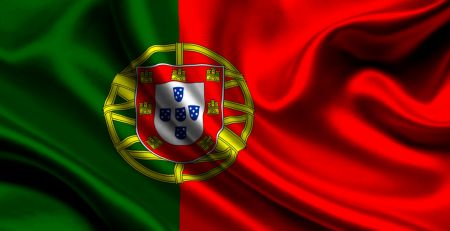 Πορτογαλία, εκεί που υπάρχει αριστερή  ελπίδα