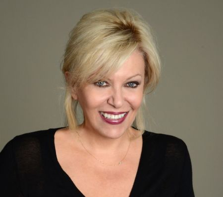 ΚΚΕ: Παραιτείται από ευρωβουλευτής η Σεμίνα Διγενή