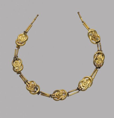 Μουσείο Μαστίχας Χίου: «Οι αμέτρητες όψεις του Ωραίου»