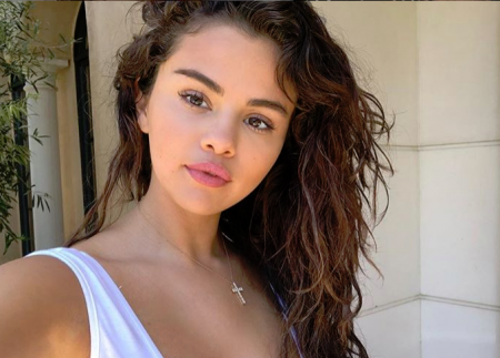 Η Σελένα Γκόμεζ τελείωσε οριστικά με τον Μπίμπερ