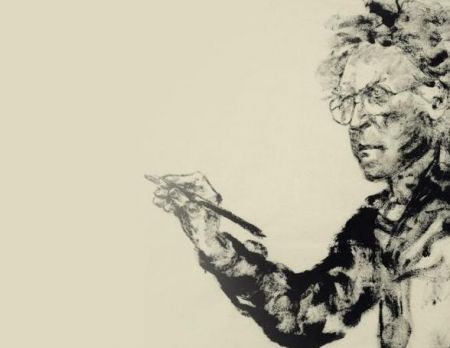 «Μια ανάσα»: Τα έργα του Αρίκα για πρώτη φορά στην Ελλάδα