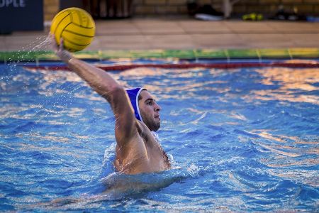 Τέλος εποχής για Φουντούλη, ευχαρίστησε Μαρινάκη