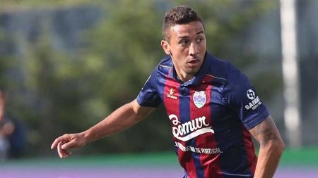 Ολυμπιακός: Ντάβιντσον για τα εξτρέμ (vids)