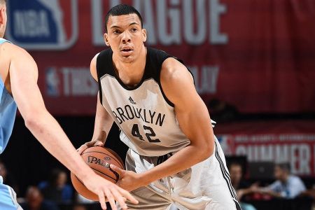 Έκλεισε Ουάιλι ο Παναθηναϊκός