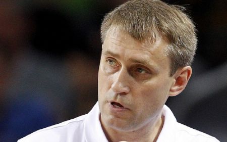 Ολυμπιακός – Κεμζούρα: «Κανόνες που δεν τηρούνται στην ελληνική διαιτησία»