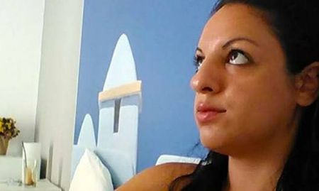 Δολοφονία Ζέμπερη: Νέα στοιχεία – Τι είχε ανακαλύψει η εφοριακός πριν δολοφονηθεί