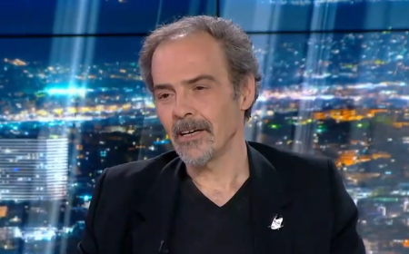 To One πάει σινεμά: Η ταινία της εβδομάδας