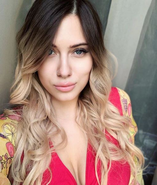 Νεκρή στο μπάνιο της παίκτρια πόκερ