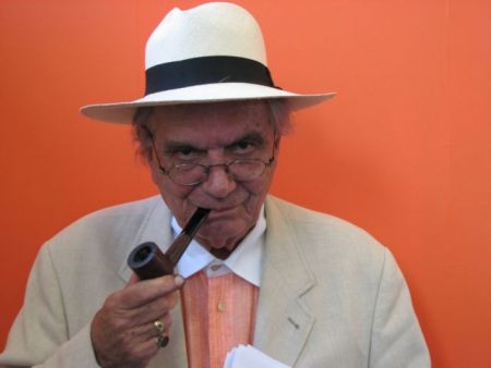 Ο Βασίλης Βασιλικός επικεφαλής στο Επικρατείας του ΣΥΡΙΖΑ