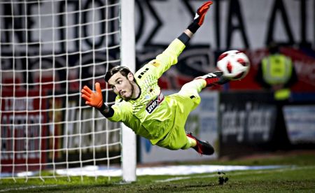 Ολοι (πρέπει) να πωλούνται