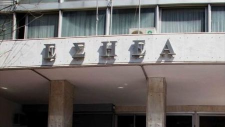 Πέθανε ο δημοσιογράφος Παναγιώτης Φωτάκης