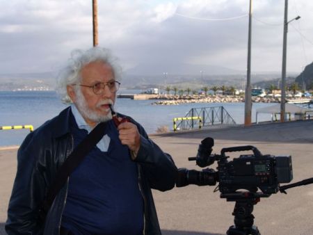 Άρνηση του Γραμματικάκη να ενταχθεί στο Επικρατείας του  ΣΥΡΙΖΑ