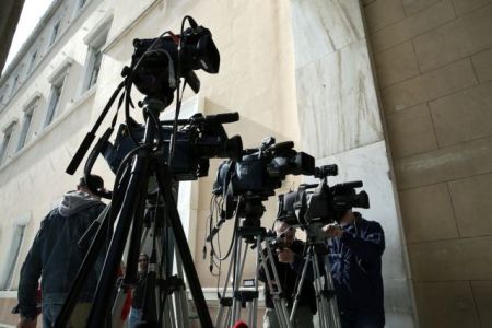 Βουλευτικές 2019: Δημοσιεύθηκε η ΚΥΑ για την προβολή των κομμάτων από τα ΜΜΕ