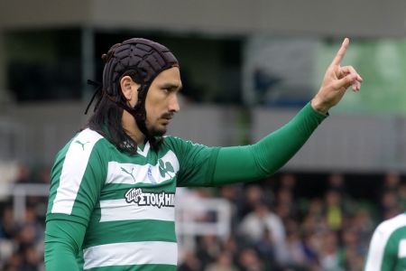 Σεμπάστιαν Λέτο : Έπεσαν οι τίτλοι τέλους στην καριέρα του