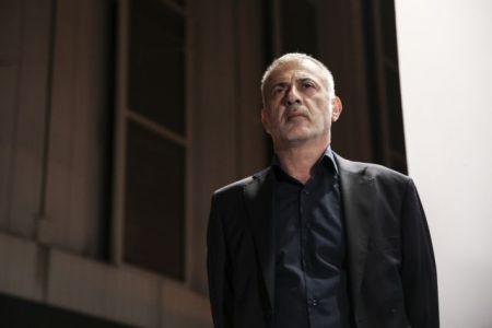 Ικανοποίηση Μώραλη για την αναστολή της απεργίας των εργαζομένων στο Δήμο Πειραιά